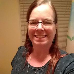 Meet your Posher, Ellie